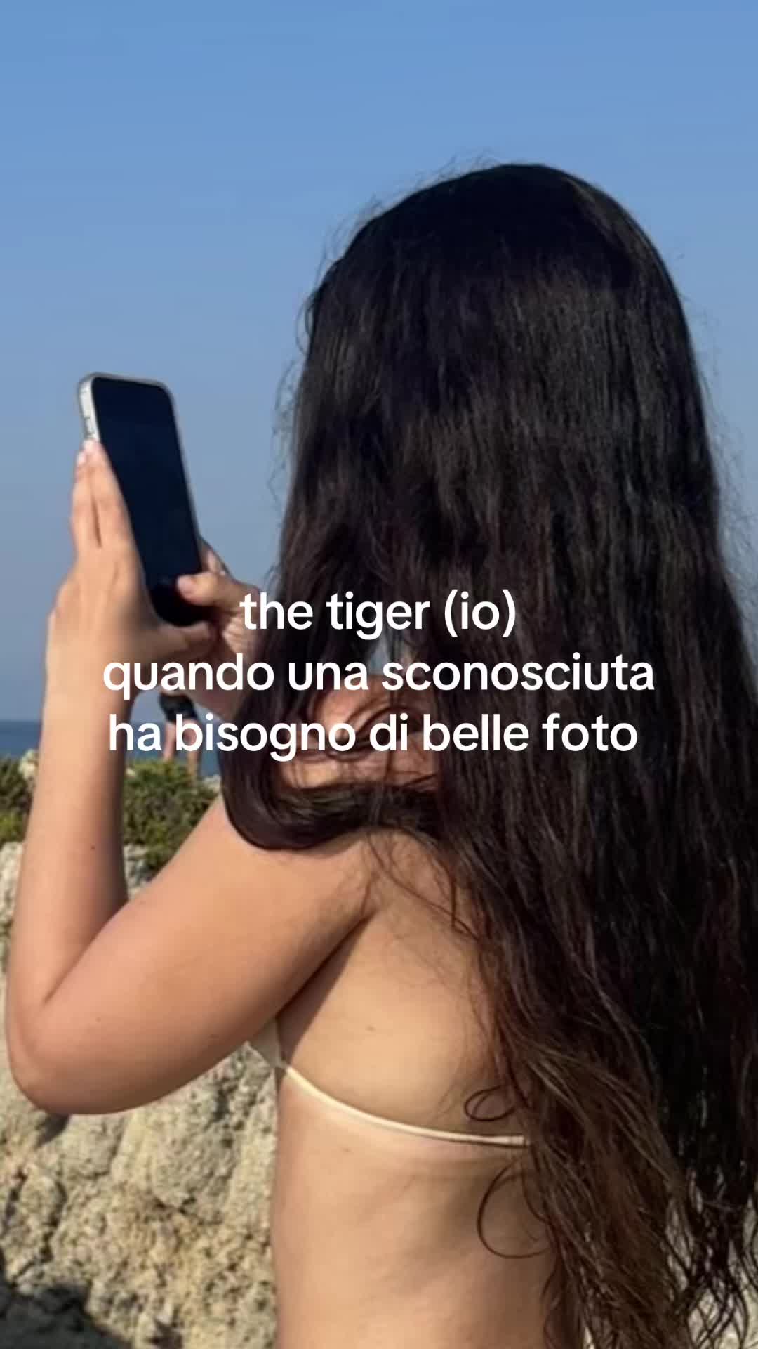 @ele o nora?