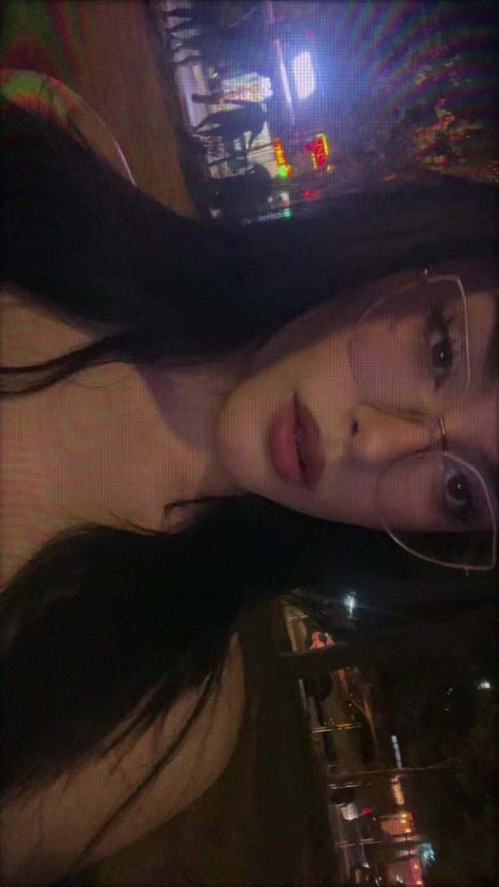 @Martinaaaa.03
