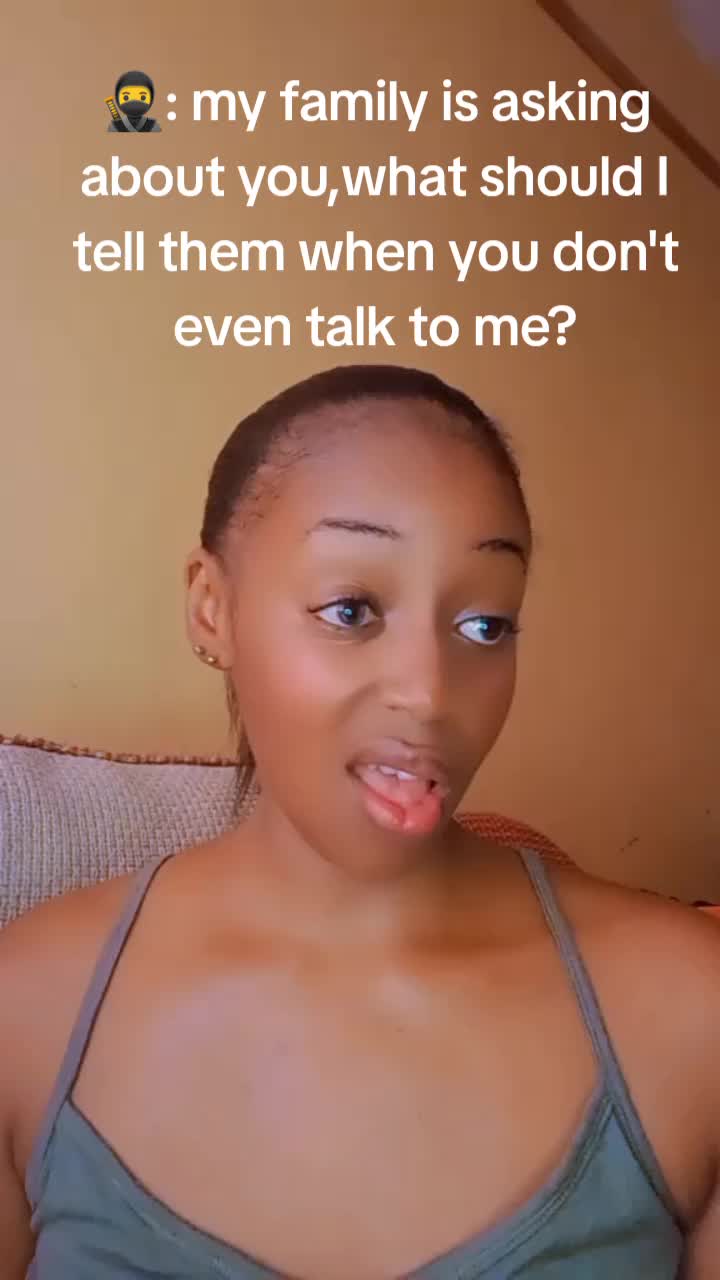 @Milkah Waweru