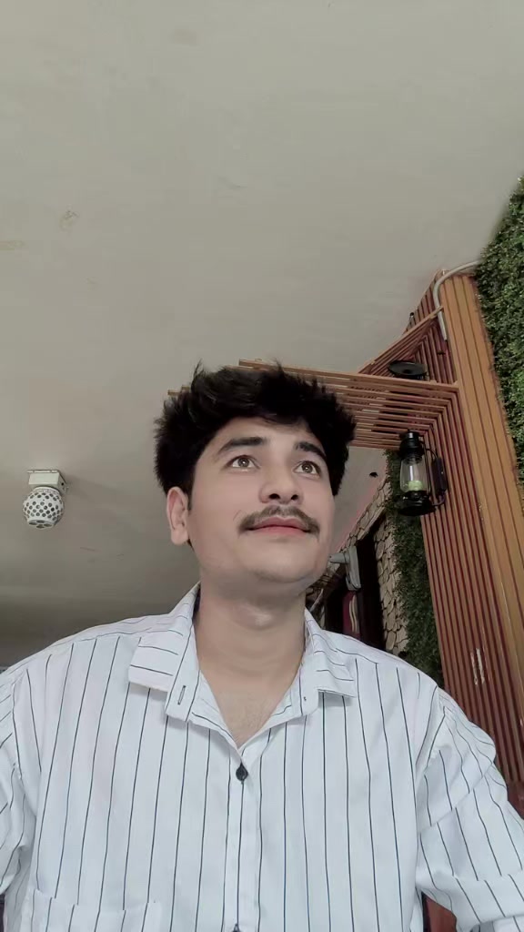 @Chetan Chhetri
