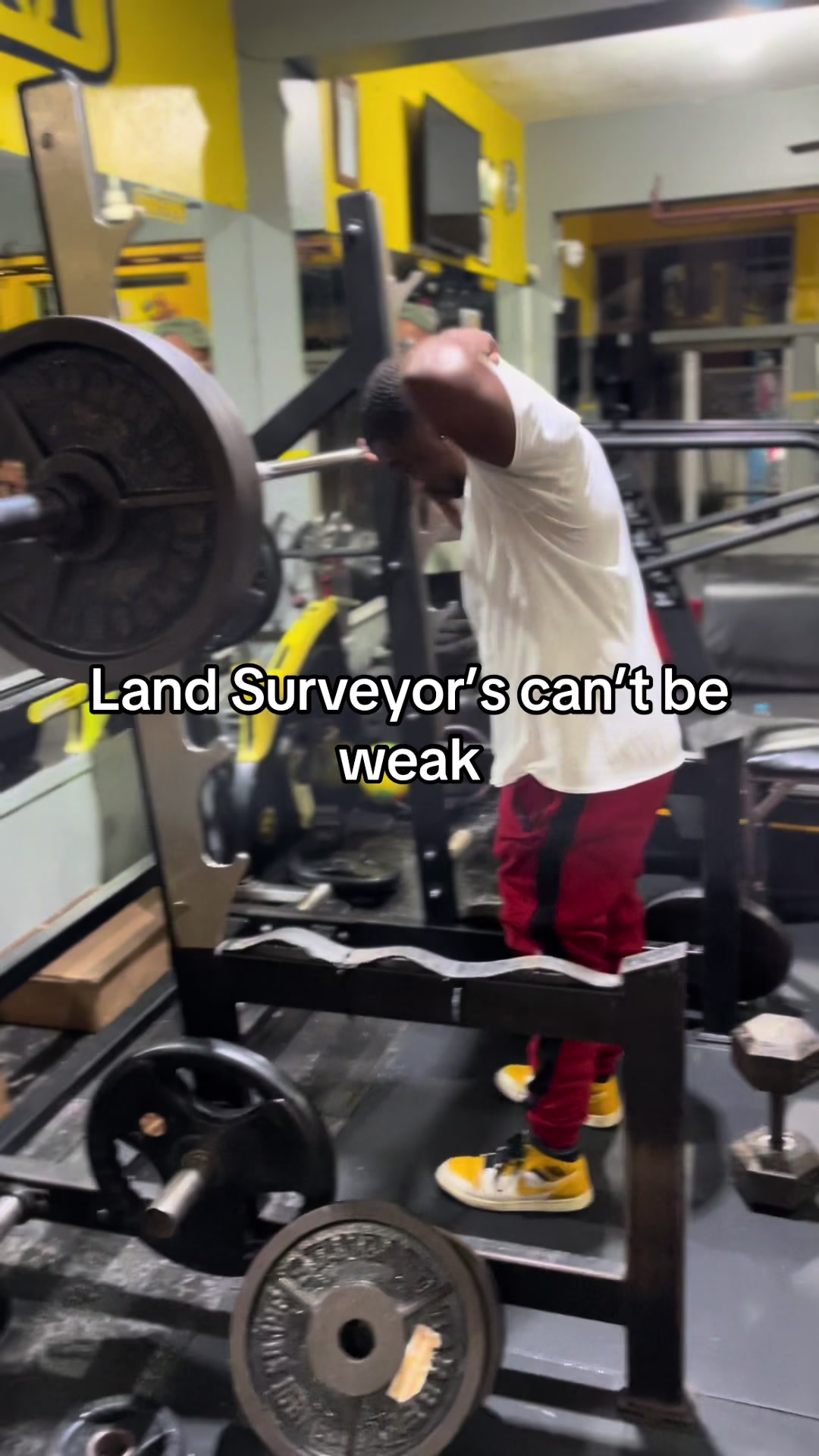@jamaicasurveyors