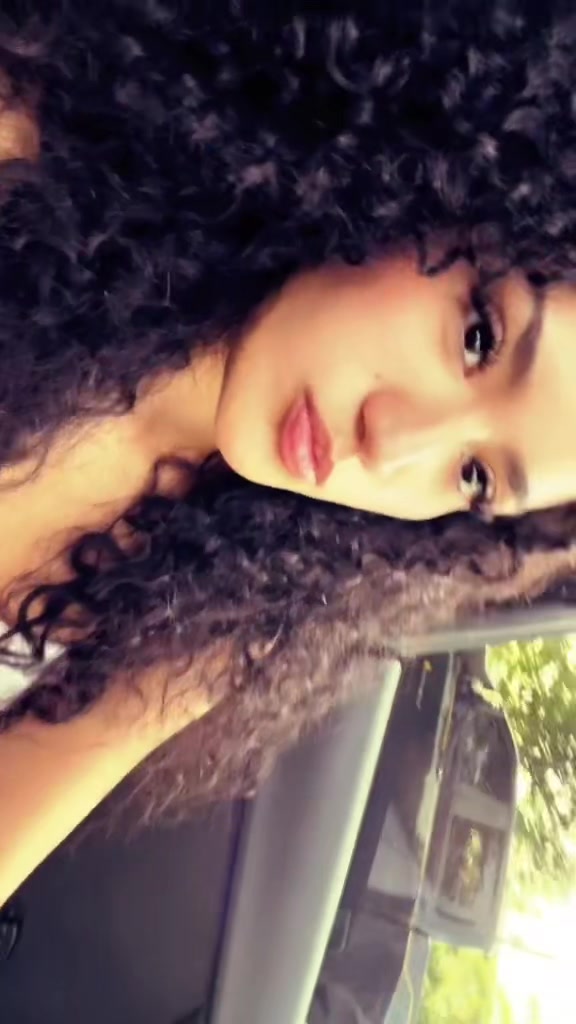 @yarexi