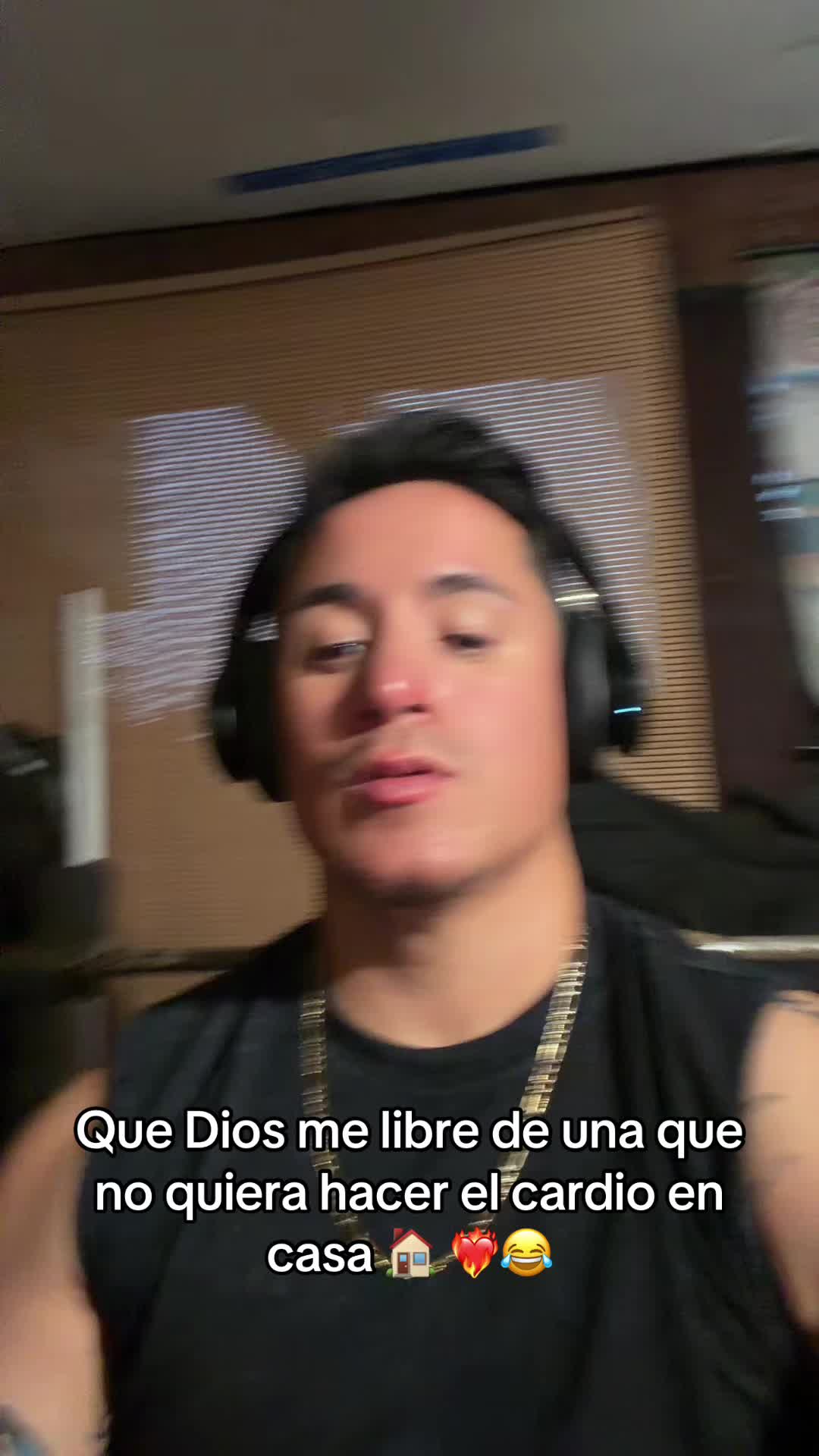 @Jordan Javier
