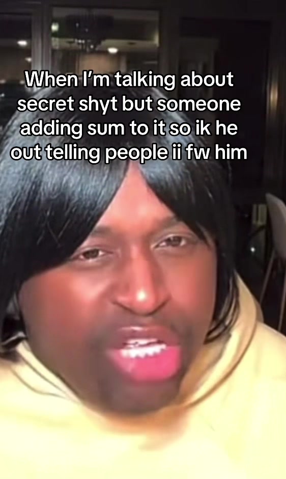 @this.Ai