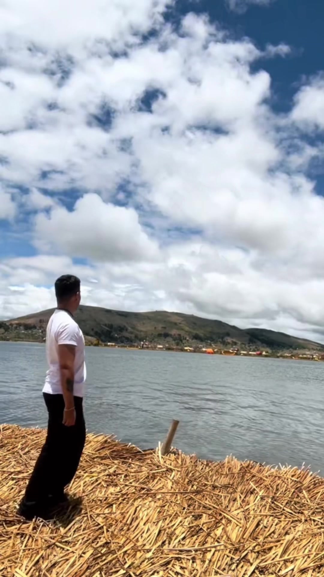 @Jesús Jh 🦮