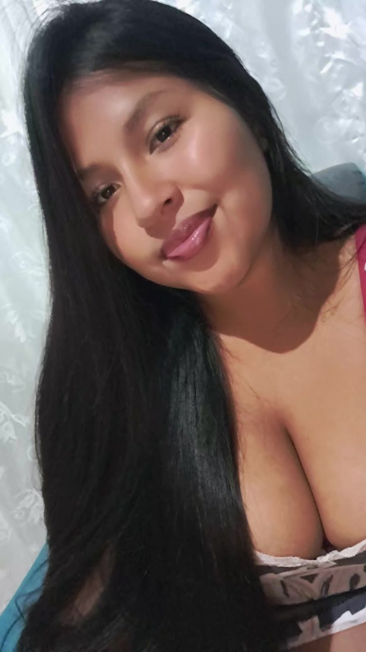 @yohana tumiña