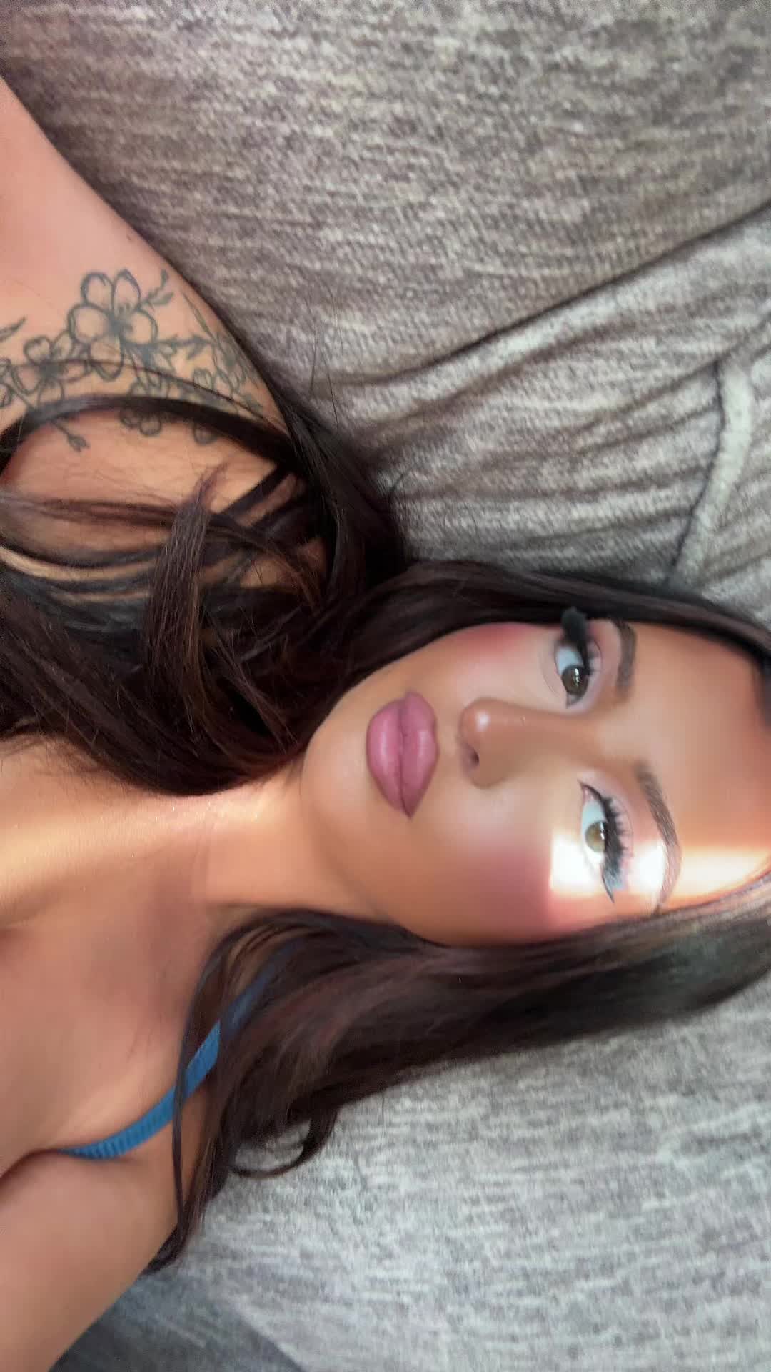 @londonsnyd