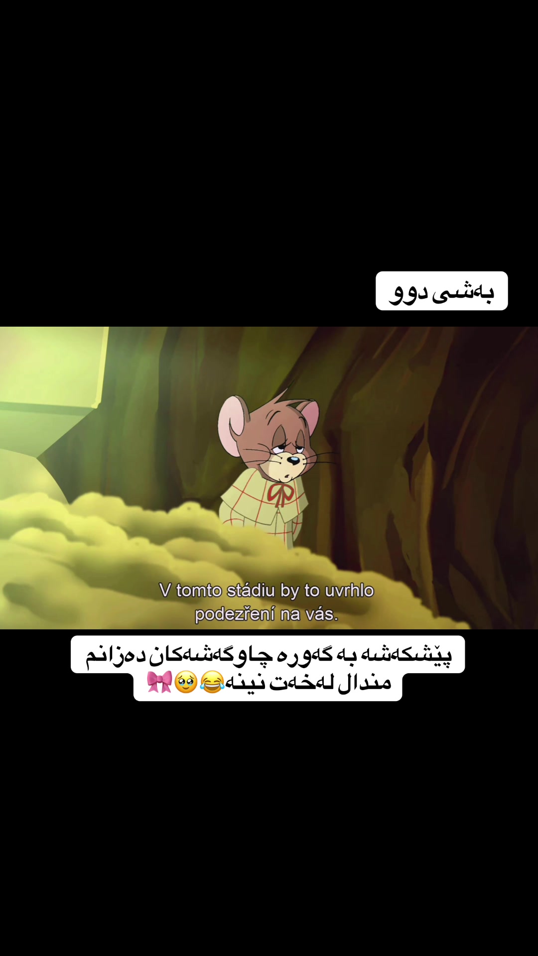 @zs_company