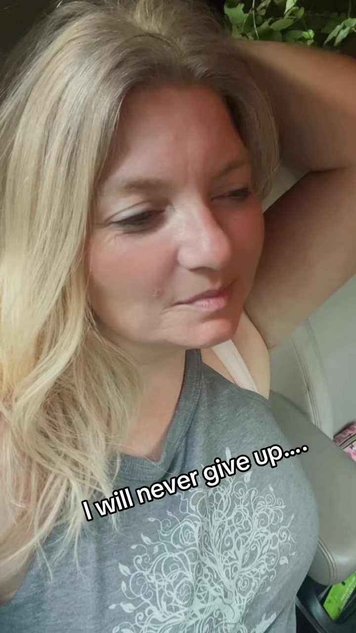 @Samantha Pyatt