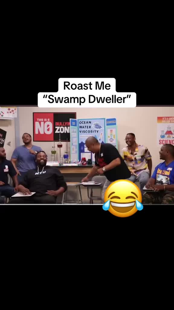 @SimplyMeshele ❌