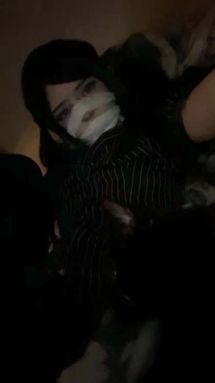 @🐾