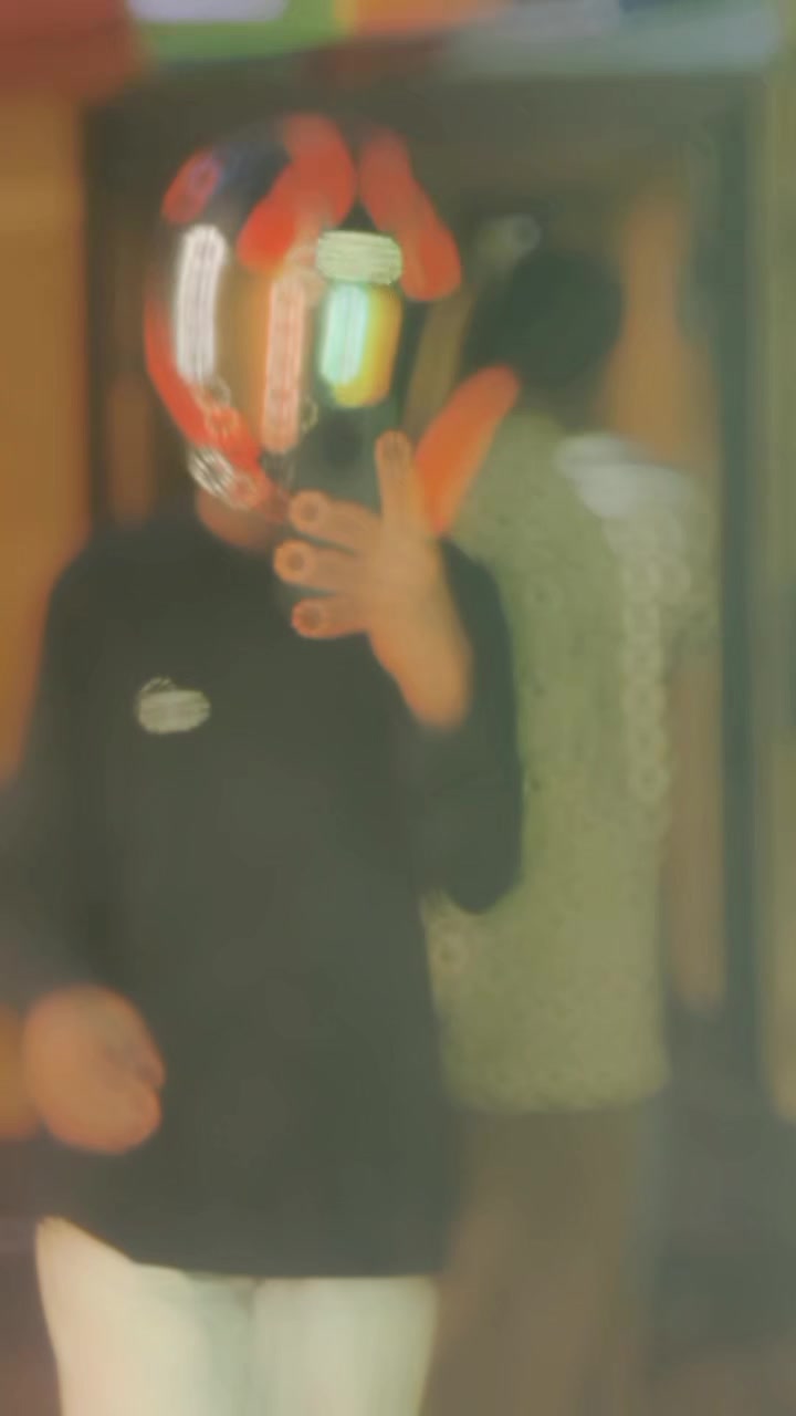 @Ꭱᴀᴊᴜ_Ᏼнᴀɪ_⚡