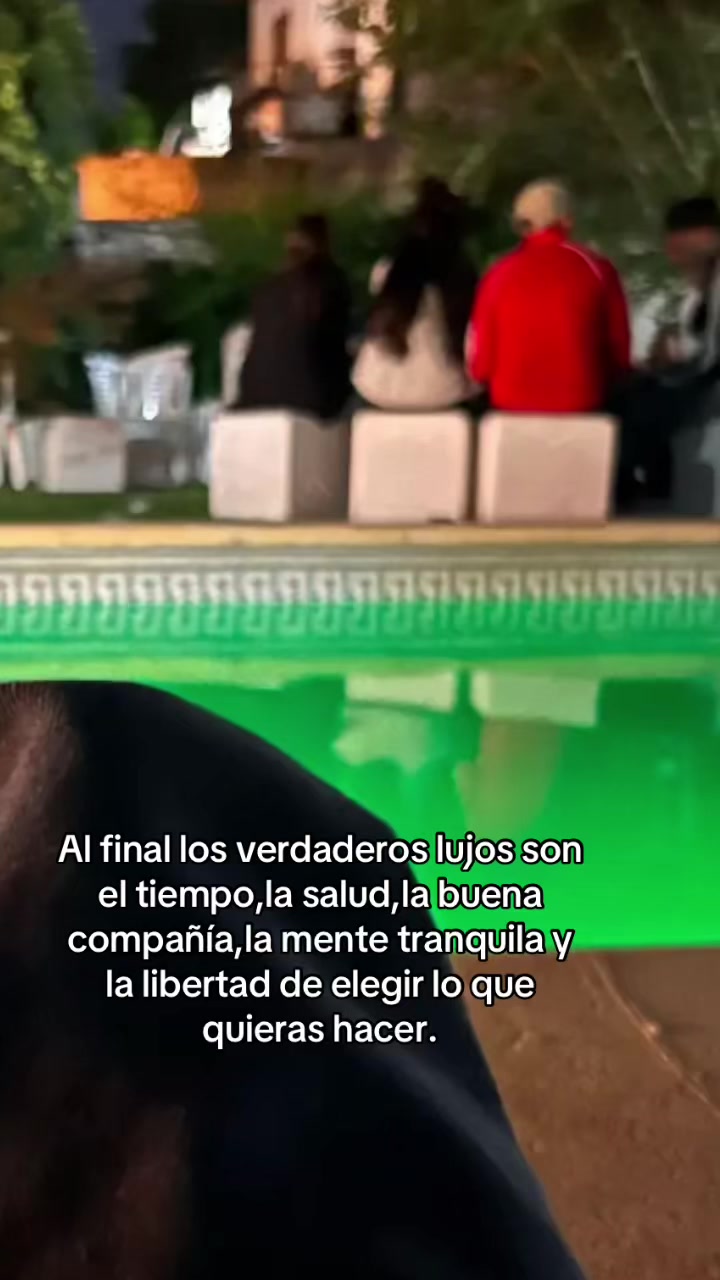 @📿