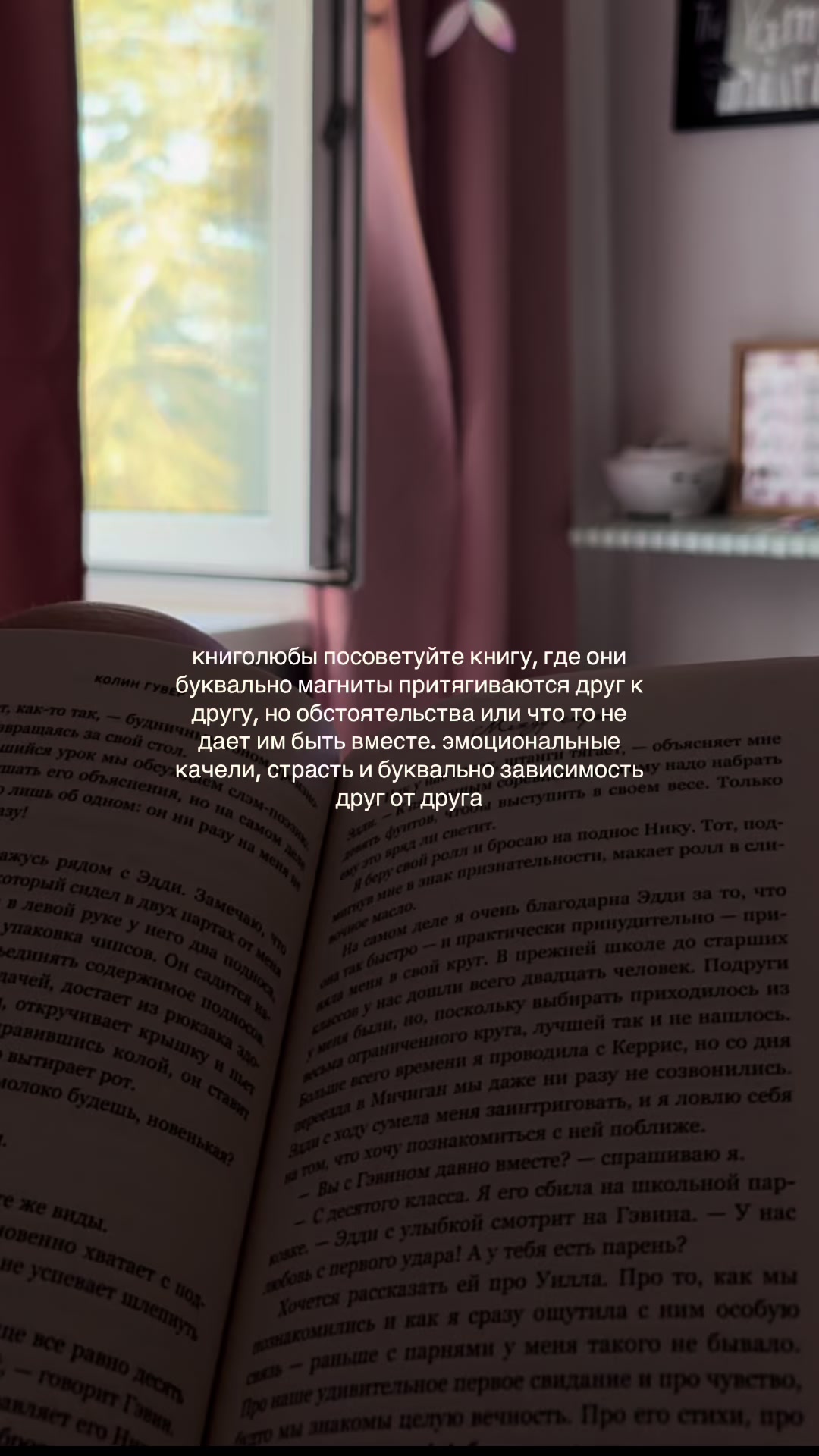 @༘⋆ the pixie diaries ྀི