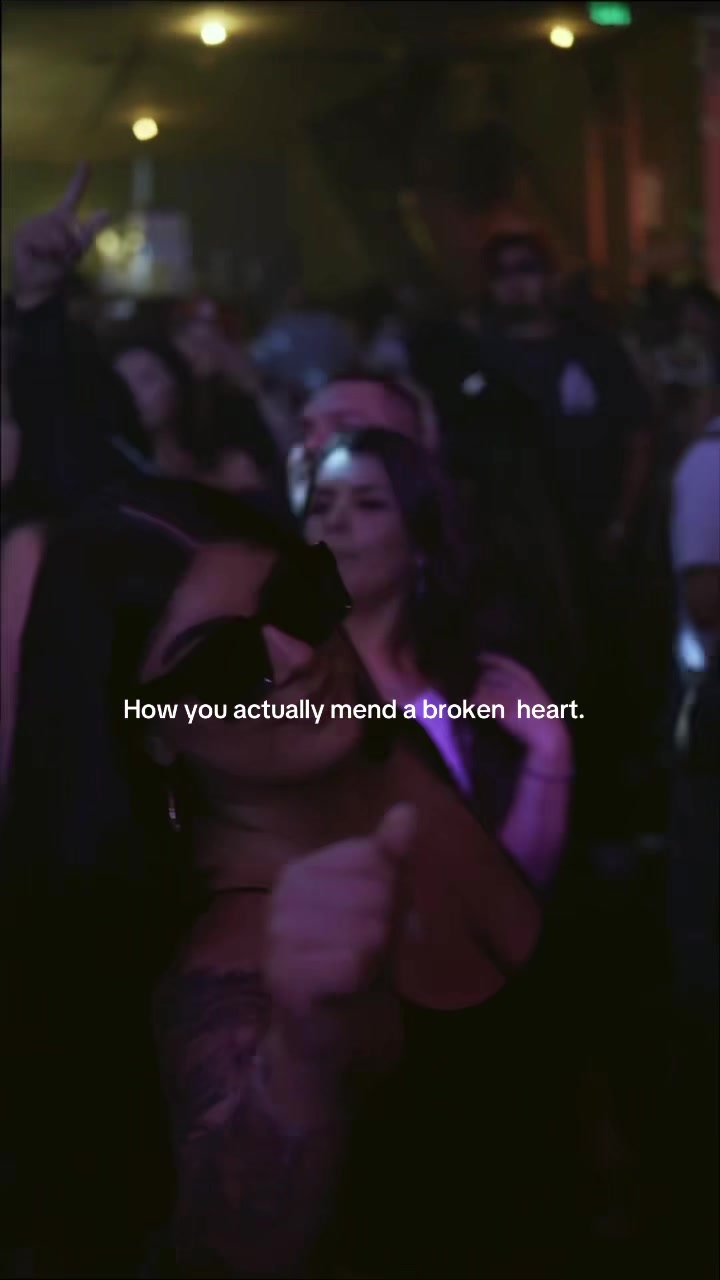 @ScamAndJam