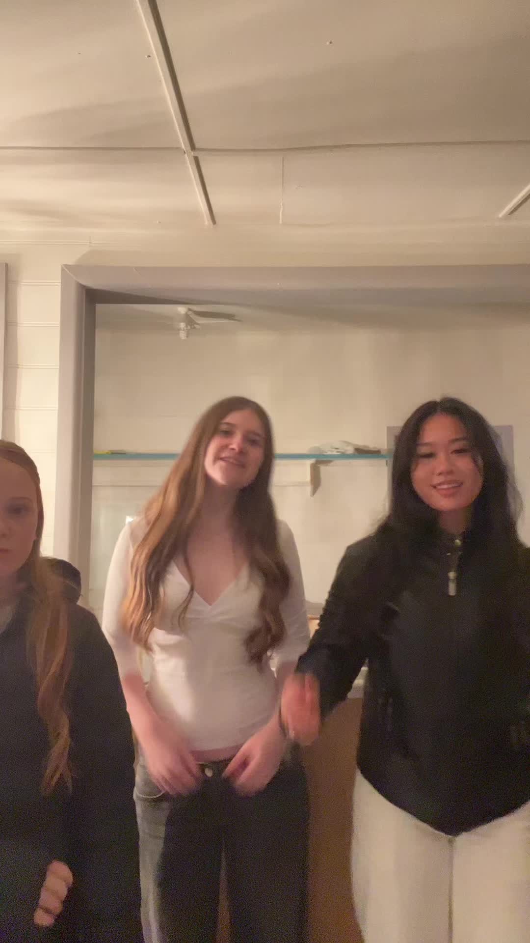 @M