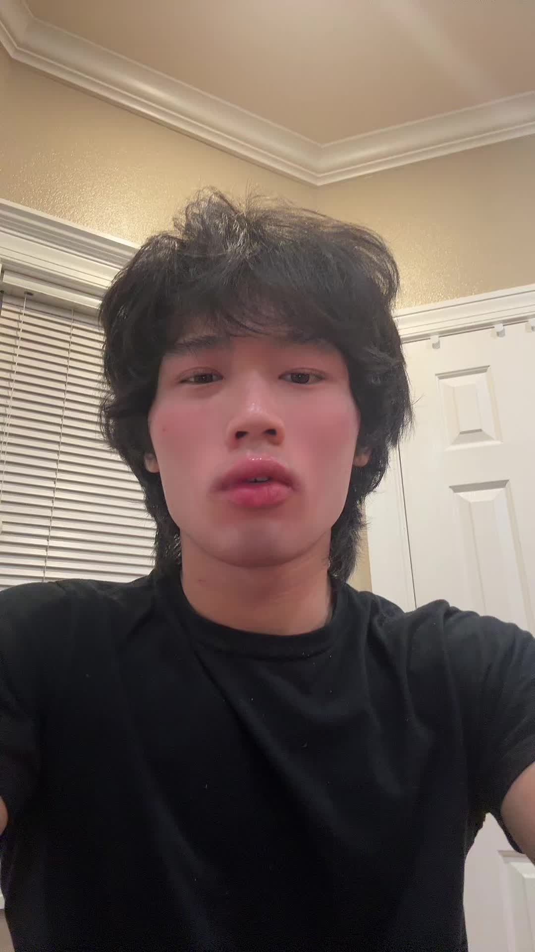 @thien