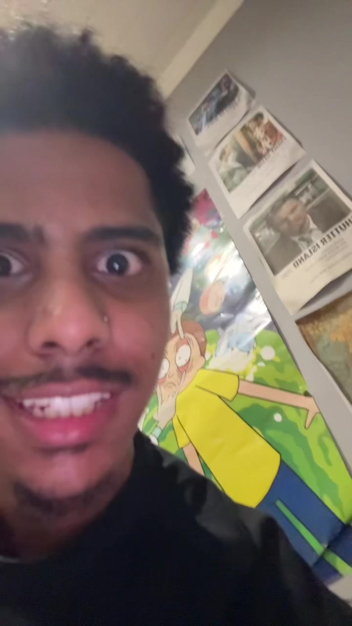 @nuren
