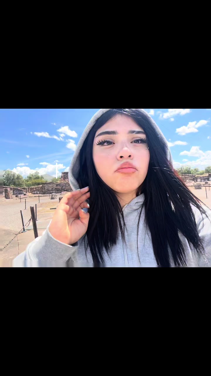 @𝐀𝐥𝐢𝐩𝐫𝐨 🍓