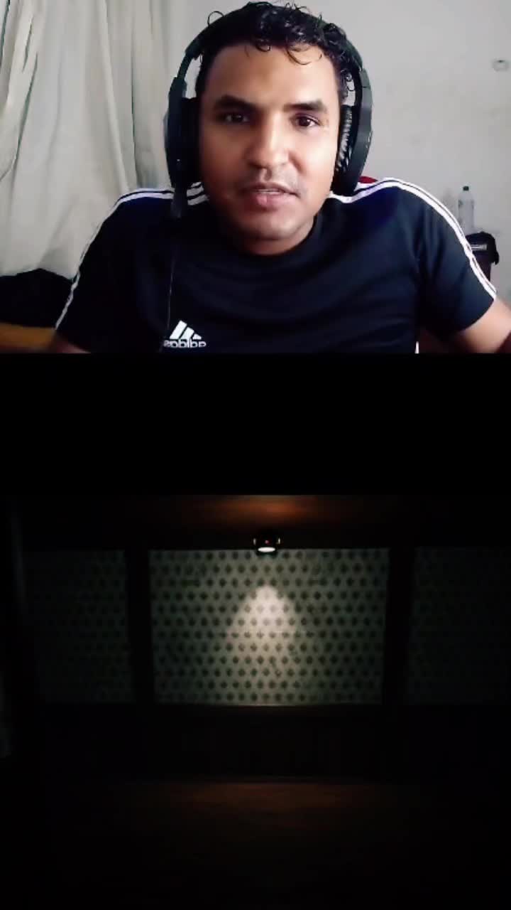 @🇻🇪 | nlow_gamer