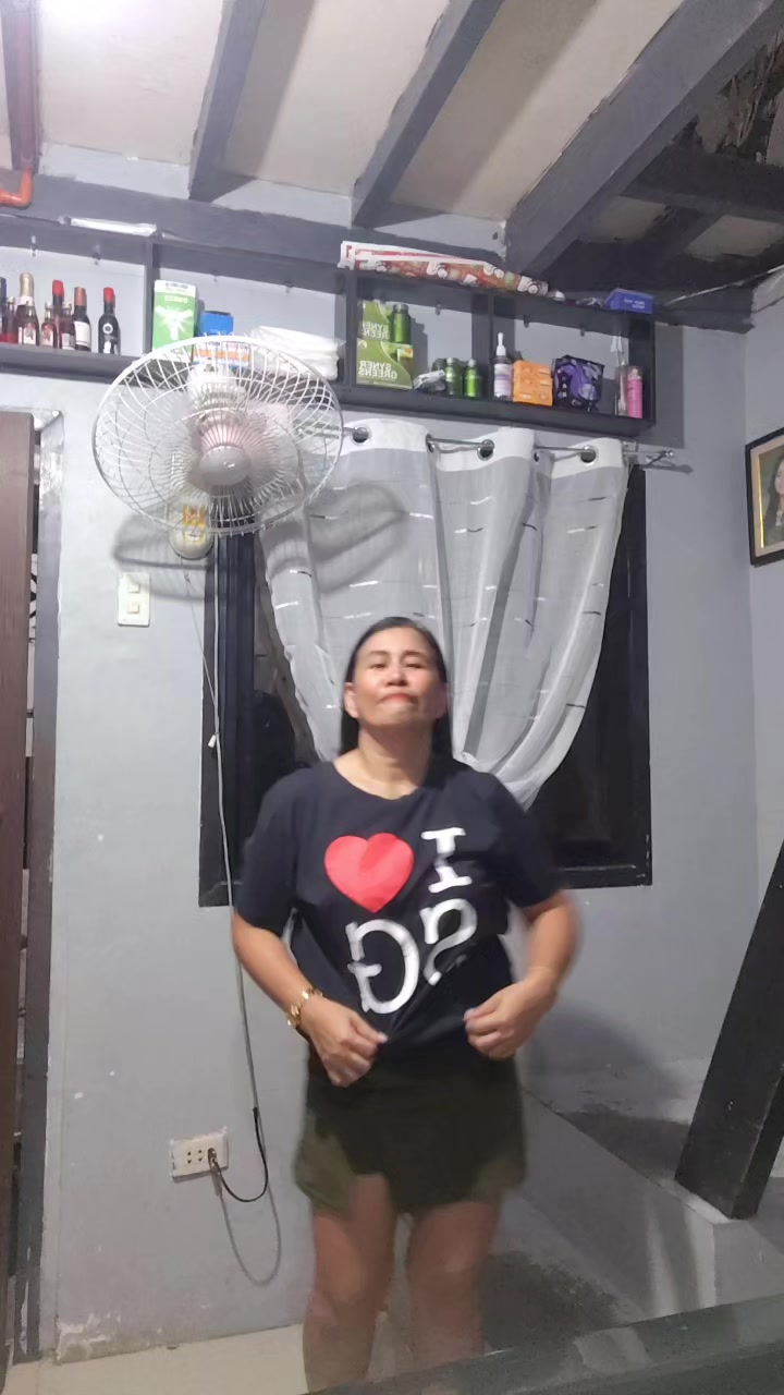 @dumalag