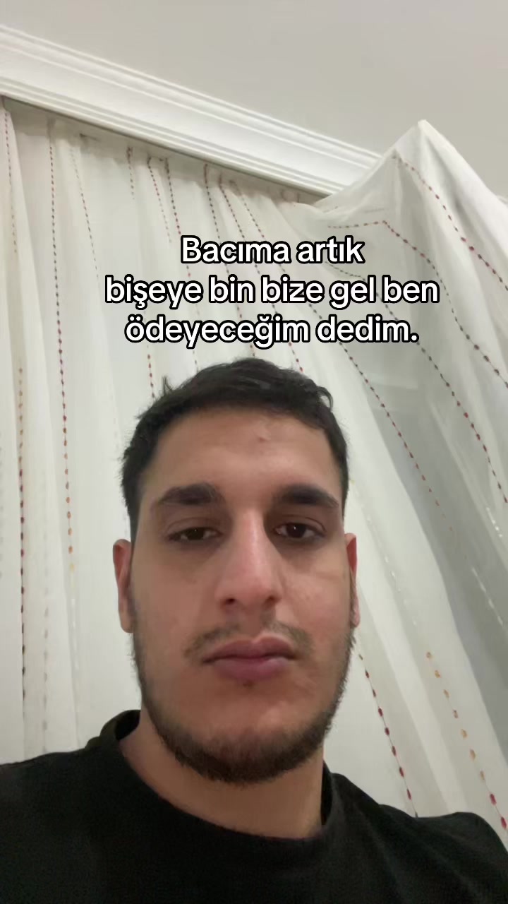 @REİS Faruk KAYA