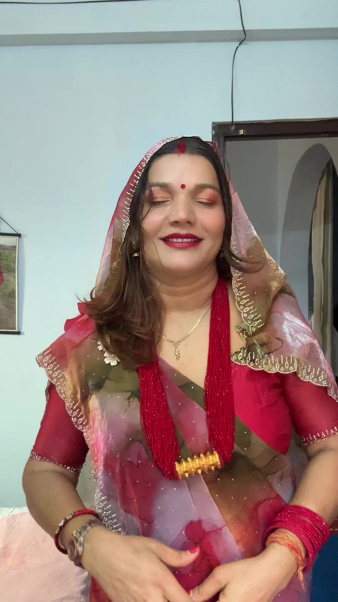 @Tara karki
