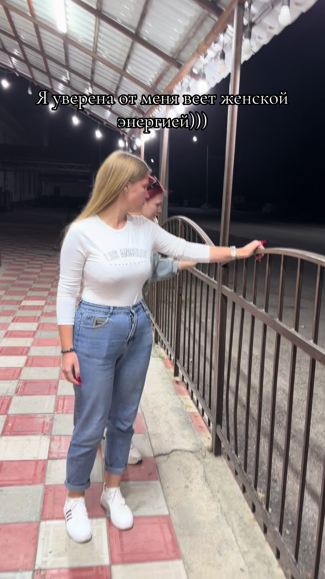 @Nabi🦋