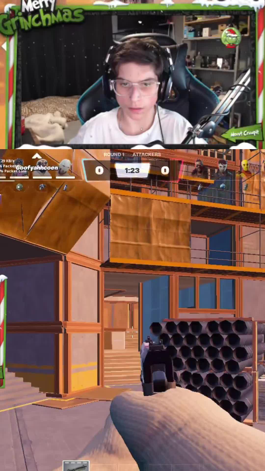 @DocMonks