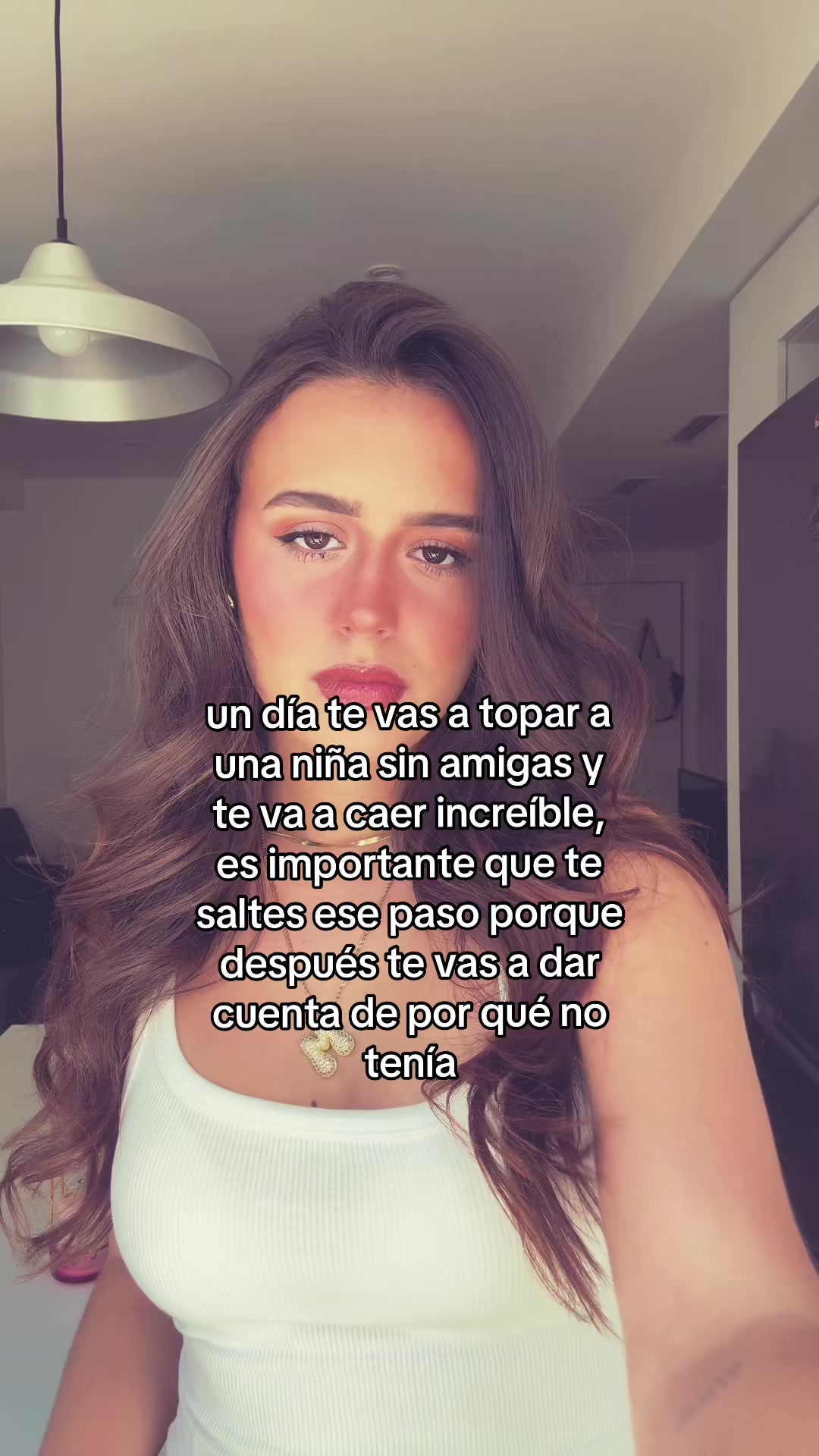@La flaca 📽️🎞️