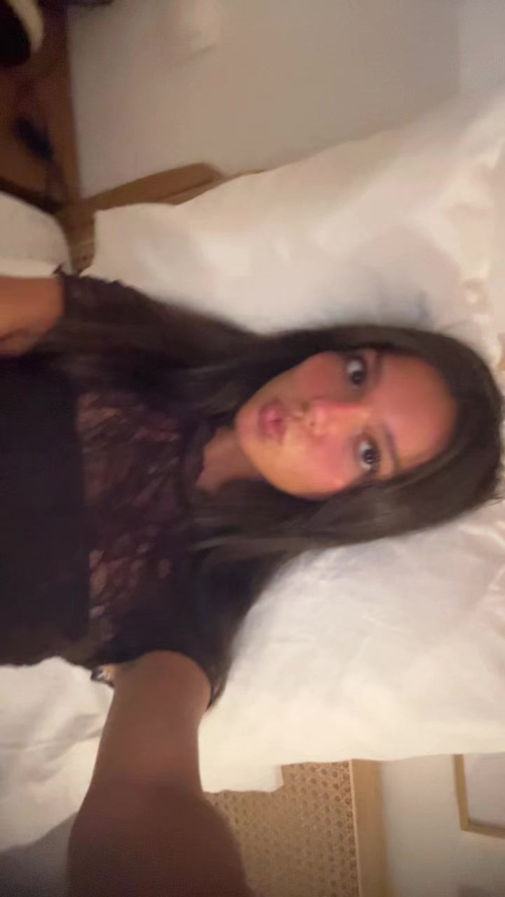 @Joy.naccache