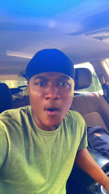 @chinwa_203negokay
