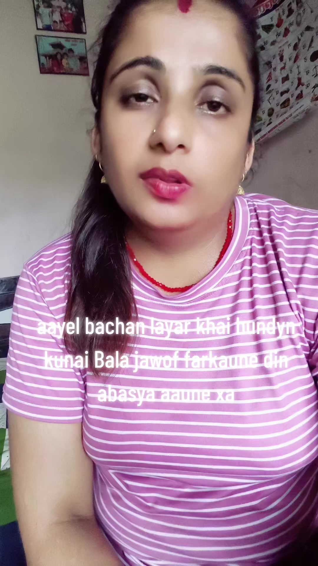 @Tiwari Bishnu513