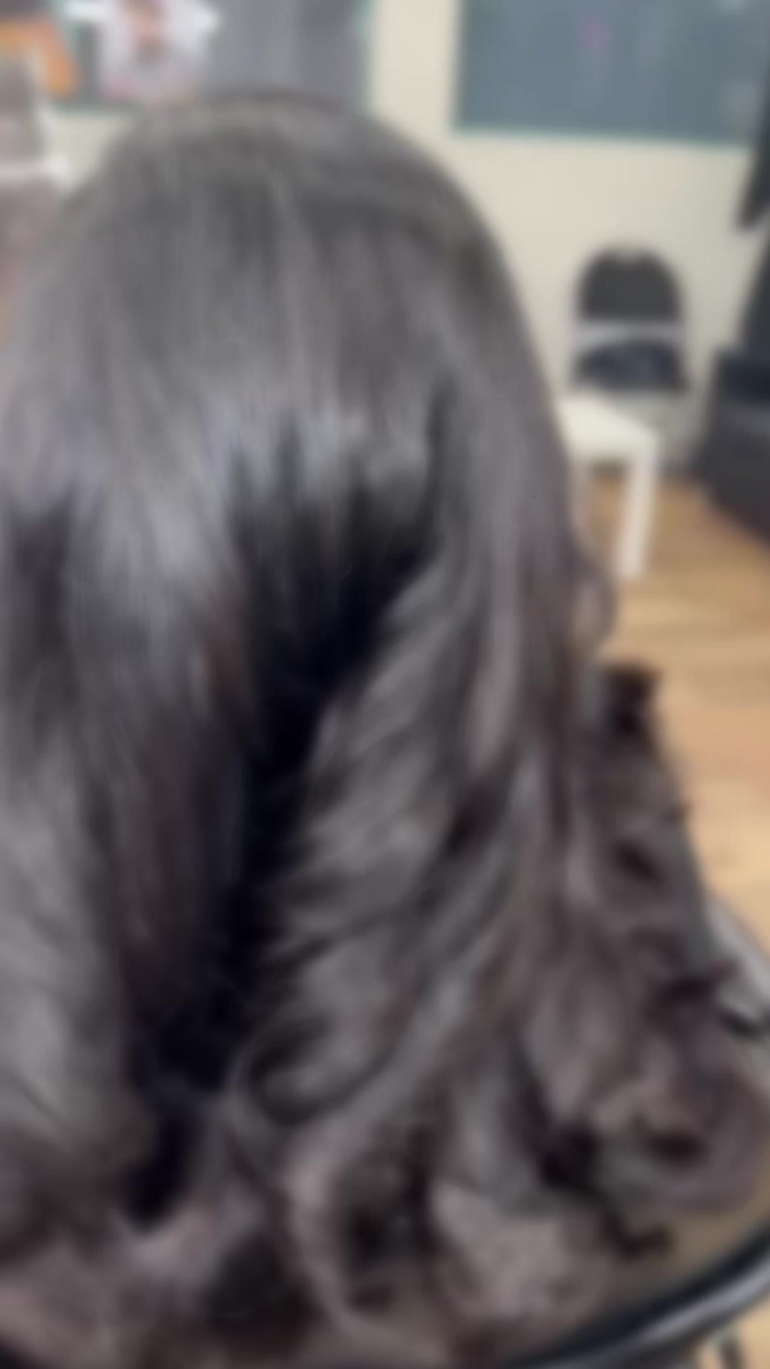 @glitzsalonandspa