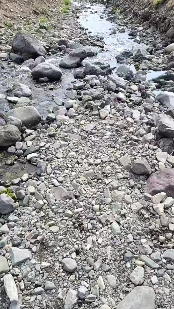 @Hasan Avşar