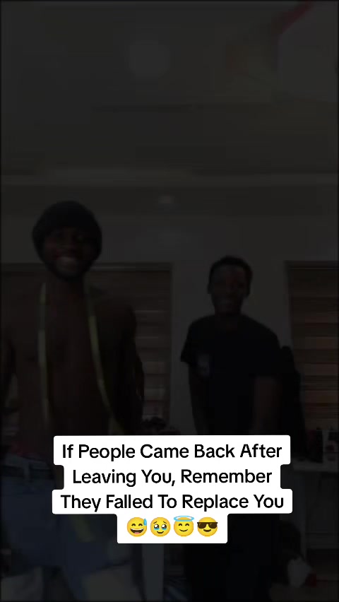 @Ambicare's🤞❤️&zwj;🔥🇧🇪