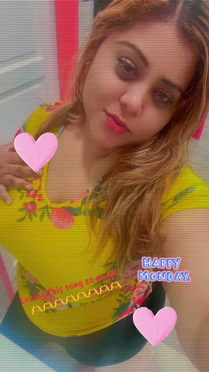 @🫶preddygirlshiv🫶