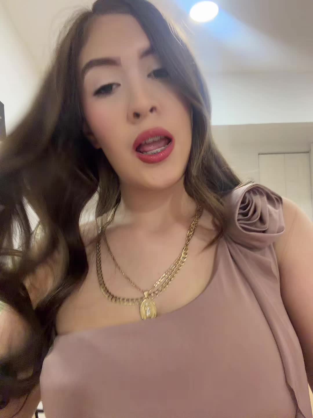 @guapa 🍒