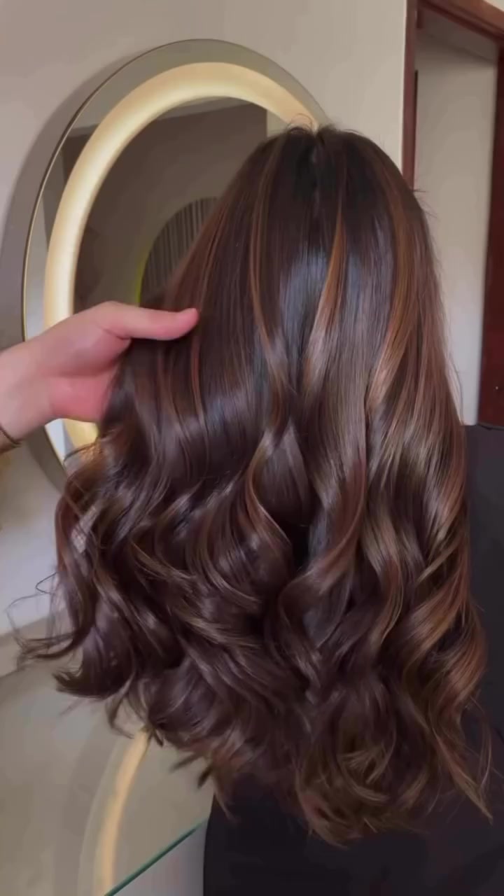 @sskamstudio