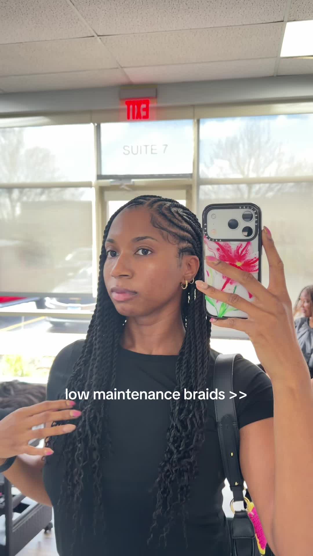 @Adaora 🤎
