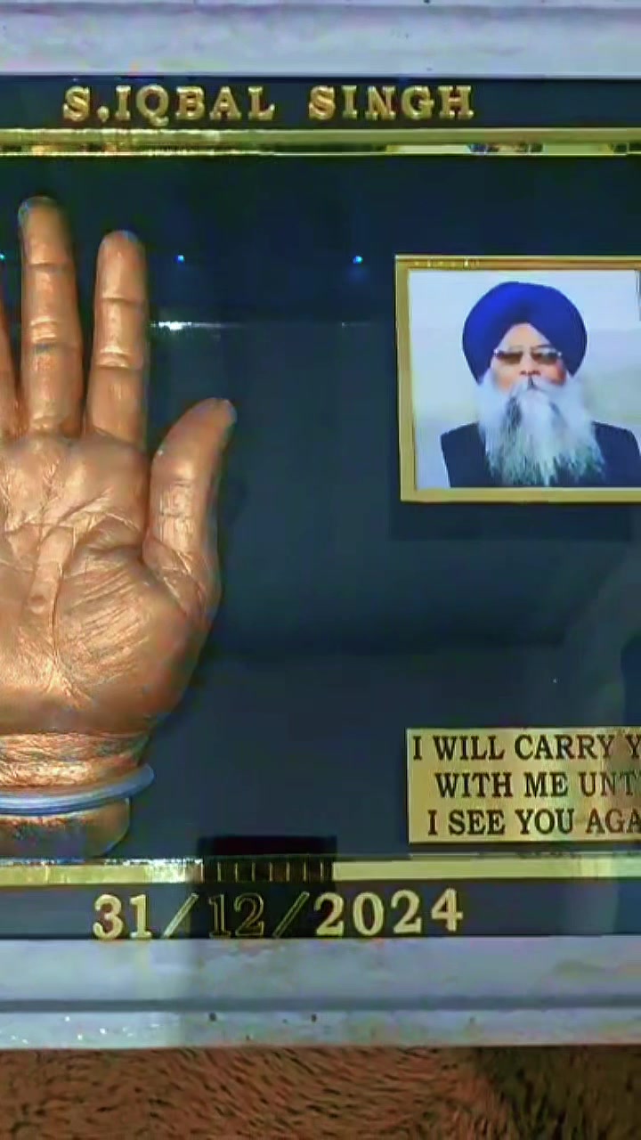 @Kuldeep Kaur