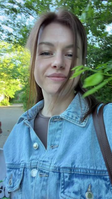 @Kylikovska17