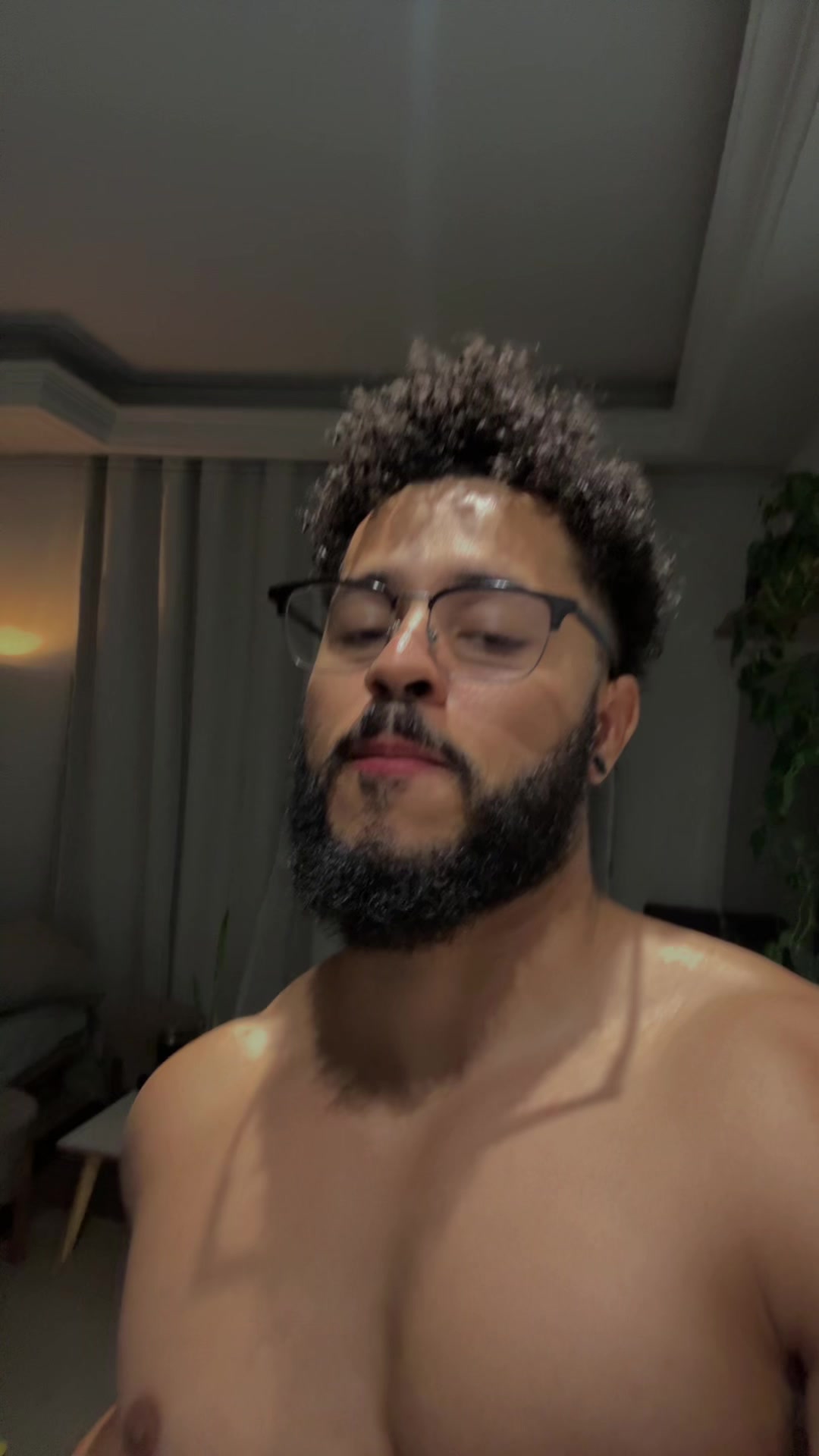 @Mateus Primo