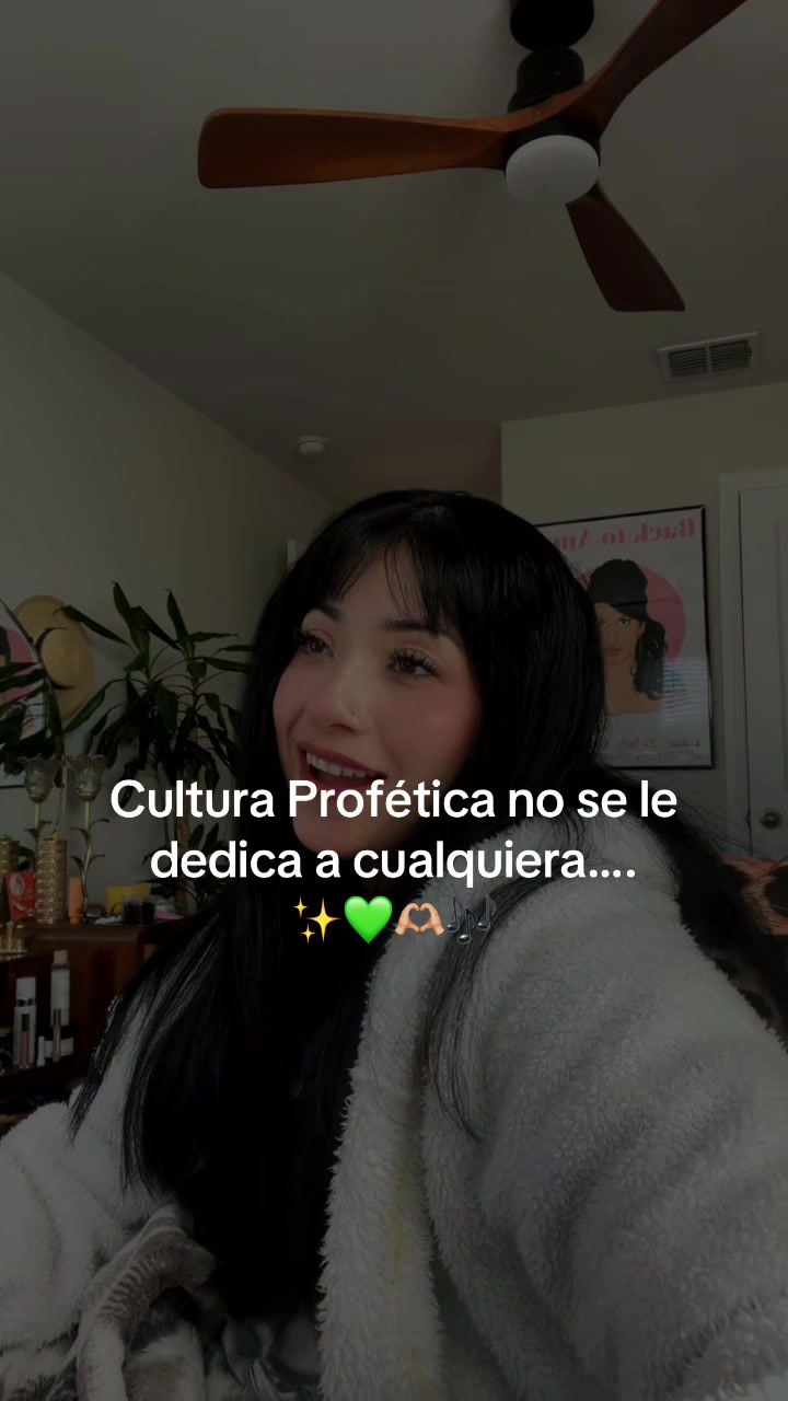@Miriam