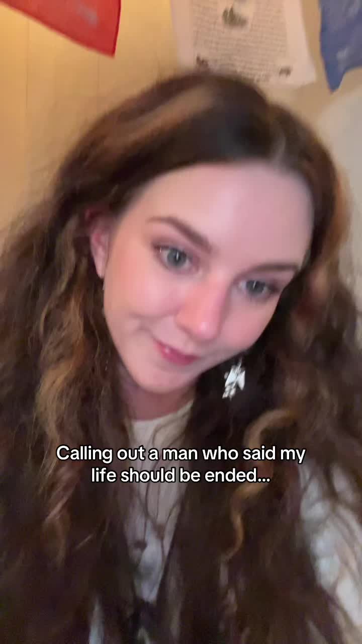 @Fetus Deletus🇨🇩🇦🇫🇵🇸🇸🇸