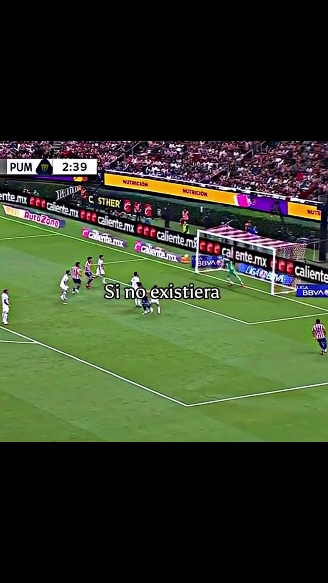 @Gabriel10e