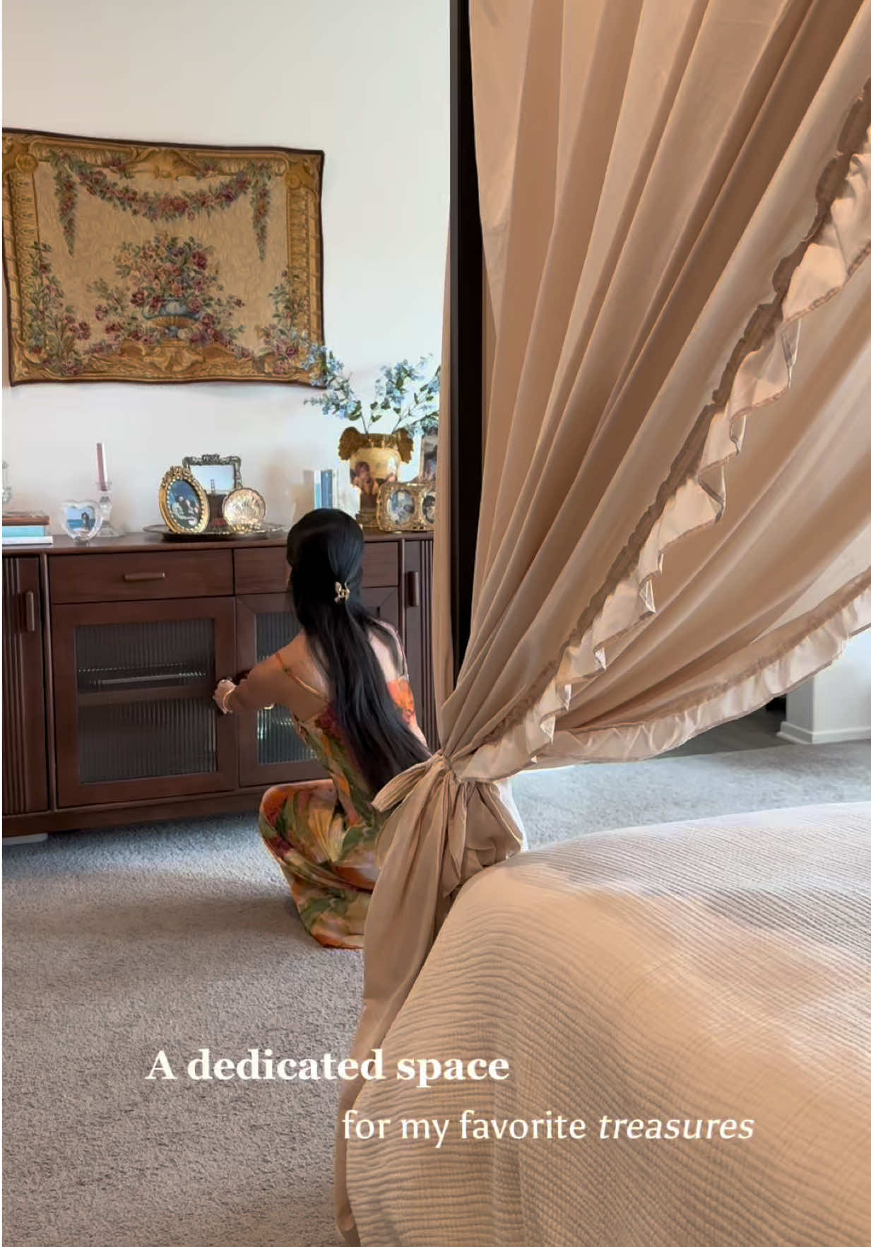 @jaleen.uda