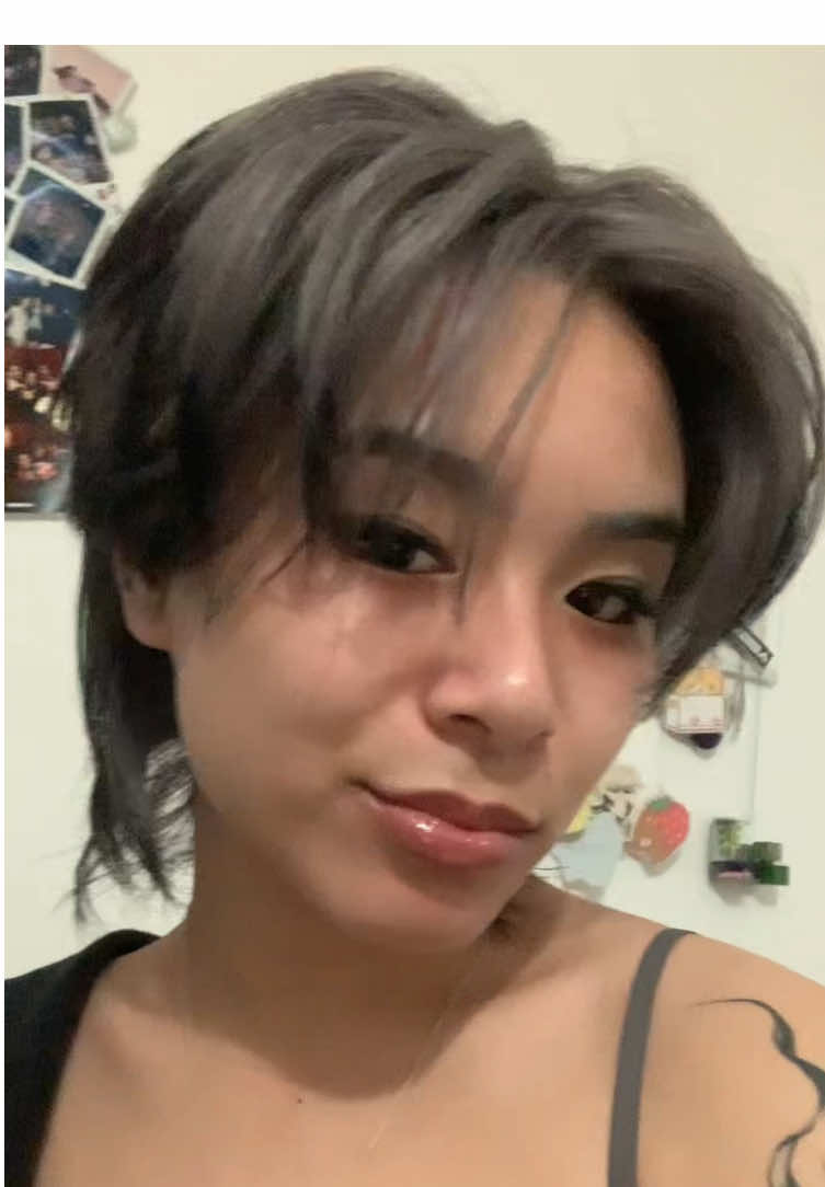 @trinaatea