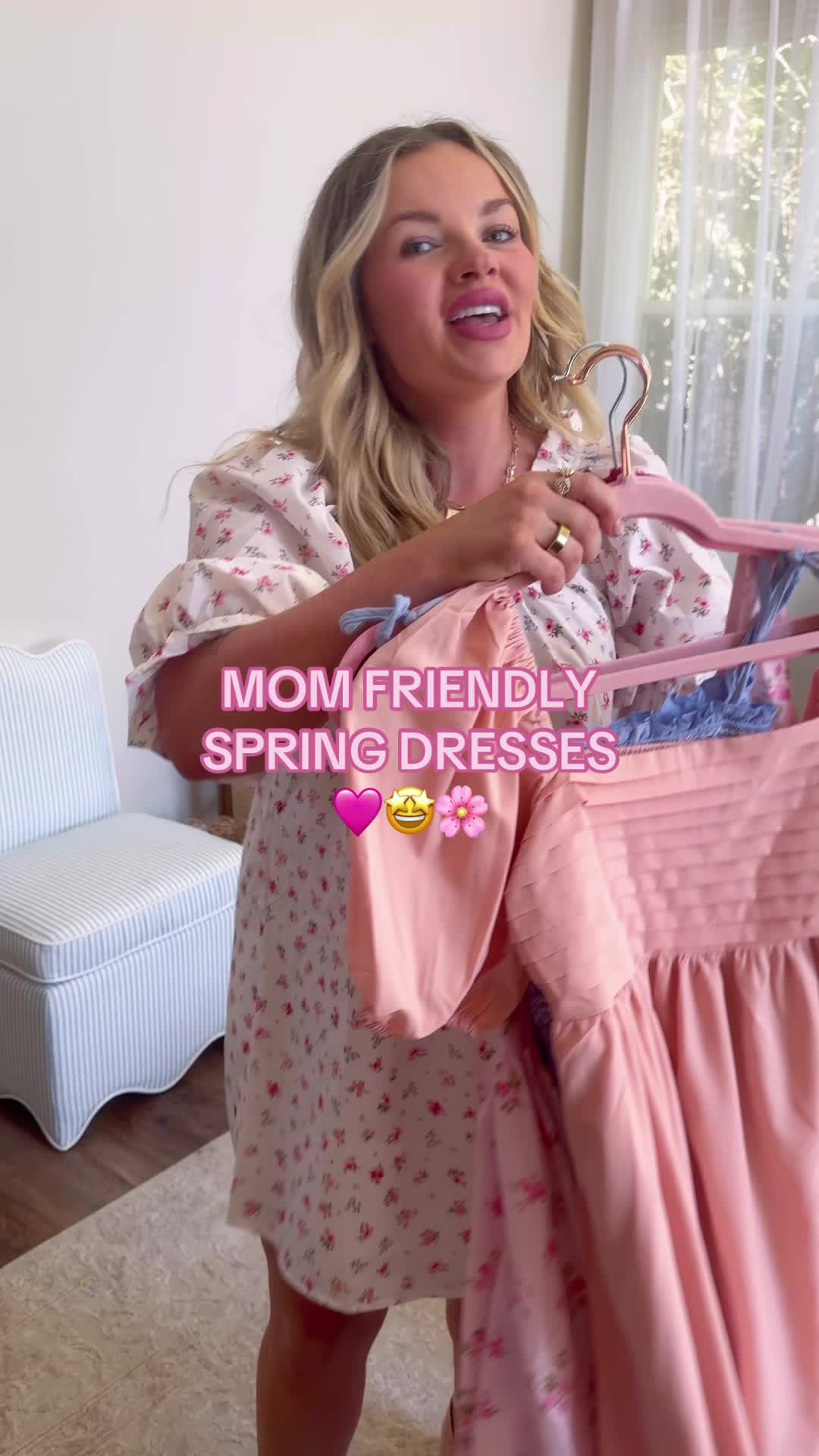 @Olivia May