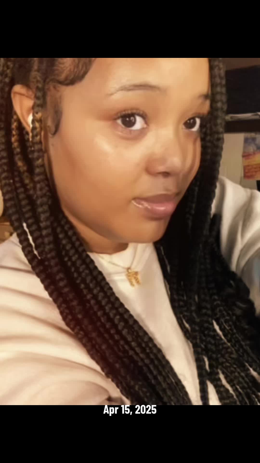 @fynechic
